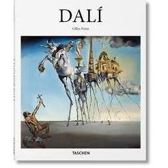  Dalí 