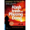  Hành Trình Về Phương Đông ( Bìa Cứng ) 