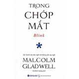  Trong Chớp Mắt (Tái Bản ) 