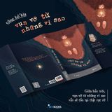  Vụn Vỡ Từ Những Vì Sao 