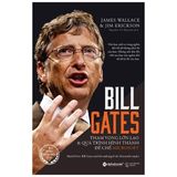  Tiểu Sử Steve Jobs + Bill Gates + Elon Musk 