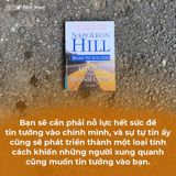  Road To Success : Đường Đến Thành Công 