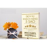  Dịch Vụ Khách Hàng 5 Sao 