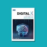  Digital X - Trải Nghiệm Số Trong Chiến Lược Sales & Marketing 