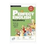  Perfect English Vocabulary: Tất Tần Tật Về Từ Vựng Tiếng Anh Gen Z 249k 