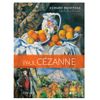  Larousse: Paul Cézanne (Bìa Cứng) 