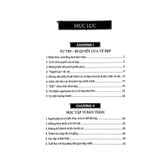  Nghe mẹ nói này con gái - Những điều mẹ nên dạy con gái từ tuổi 13 