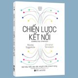  Chiến Lược Kết Nối 