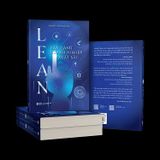  LEAN - Vận Hành Doanh Nghiệp Xuất Sắc 