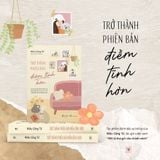  Trở Thành Phiên Bản Điềm Tĩnh Hơn 