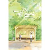  Sách- Khó dỗ dành ( Tập 1) 