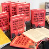  Giáo Dục Việt Nam Dưới Thời Thuộc Địa 