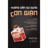  Hướng Dẫn Sử Dụng Cơn Giận 