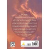  Soul Therapy: Từ Bình Tĩnh Tới Bình Yên 