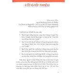  SEO ON - Page Trong Tầm Tay 
