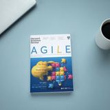  HBR ON - Agile: Tư Duy Linh Hoạt , Thích Ứng Nhanh Chóng 
