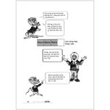  Giải Toán Cùng Einstein 