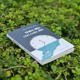  Điểm Đến Của Cuộc Đời: Đồng hành với người cận tử và những bài học cho cuộc sống 
