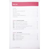  Vic Ielts Writing Start 