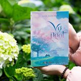  Vợ Ngọt ( Tập 2 - Đinh Tị ) 