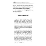  Khi Nào Cướp Nhà Băng (Tái Bản 2018) 