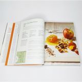  Sách ngoại văn - The Skinnytaste Cookbook: Light on Calories, Big on Flavor (Bìa Cứng) 