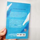  Tuổi 20 - Những Năm Tháng Quyết Định Cuộc Đời Bạn (Tái Bản 2023) 109K 