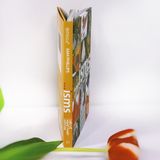  ISMS: Hiểu Về Nghệ Thuật Hiện Đại (Bìa Mềm) 