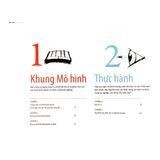  Tạo Lập Mô Hình Kinh Doanh Cá Nhân (Tái Bản 2022) 