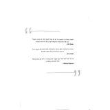  Rocket Billionares - Những Tỉ Phú Tên Lửa 