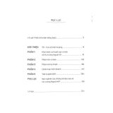  Forex 101 - Mọi Điều Cần Biết Về Thị Trường Ngoại Hối 