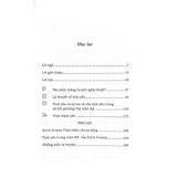  Nghệ Thuật Yêu - The Art Of Loving 
