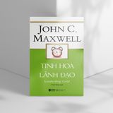  Tinh Hoa Lãnh Đạo 159K 