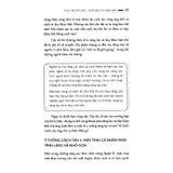 Mã Gen Của Nhà Cải Cách (Tái Bản 2018) 