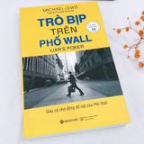  Trò bịp trên phố Wall 