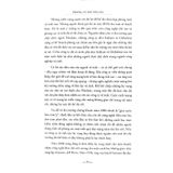  Rocket Billionares - Những Tỉ Phú Tên Lửa 