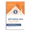  Bất Động Sản Thực Chiến 