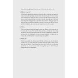  Perfect IELTS Listening - Dictation vol.1 