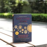  Khúc Ca Của Tế Bào: Khám phá phần tử cơ bản của sinh vật và con người mới 