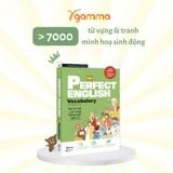  Perfect English Vocabulary: Tất Tần Tật Về Từ Vựng Tiếng Anh Gen Z 249k 