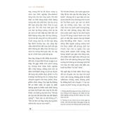  Chat Với Startups - Từ Ý Tưởng Gọi Vốn Đến Thành Công 