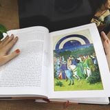  Câu Chuyện Nghệ Thuật - The Story Of Art 