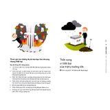  Thiết Kế Giải Pháp Giá Trị 