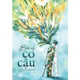  Sách: bởi vì có cậu - Kiyoshi Shigematsu 