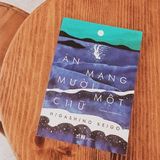  Án Mạng Mười Một Chữ 