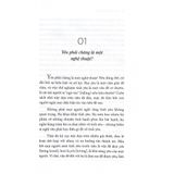  Nghệ Thuật Yêu - The Art Of Loving 