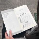  Viết Lại Mã Sự Sống - Jennifer Doudna, chỉnh sửa gen và tương lai loài người 