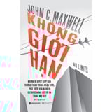  Không Giới Hạn 