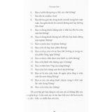  Ăn Gì Bổ Não ( tái bản ) 