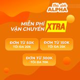  Có Lẽ Bạn Nên Gặp Bác Sĩ Tâm Lý 